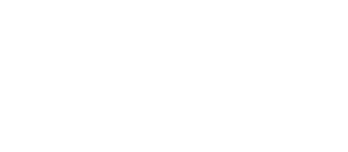 American Association of Meat Processors