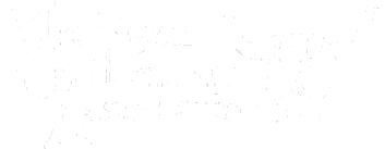 Michigan Cattlemen Association logo